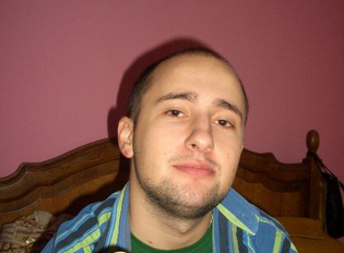 testimonio Juan Cortina