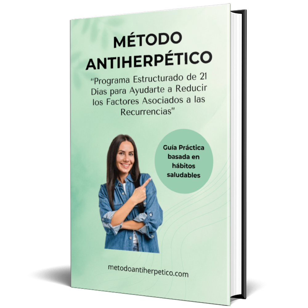 metodo antiherpetico pdf