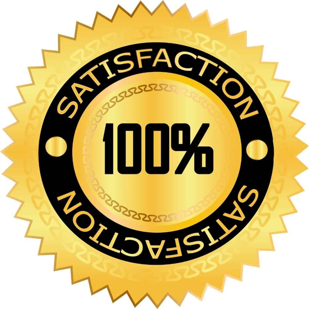 metodo anti herpetico ebook