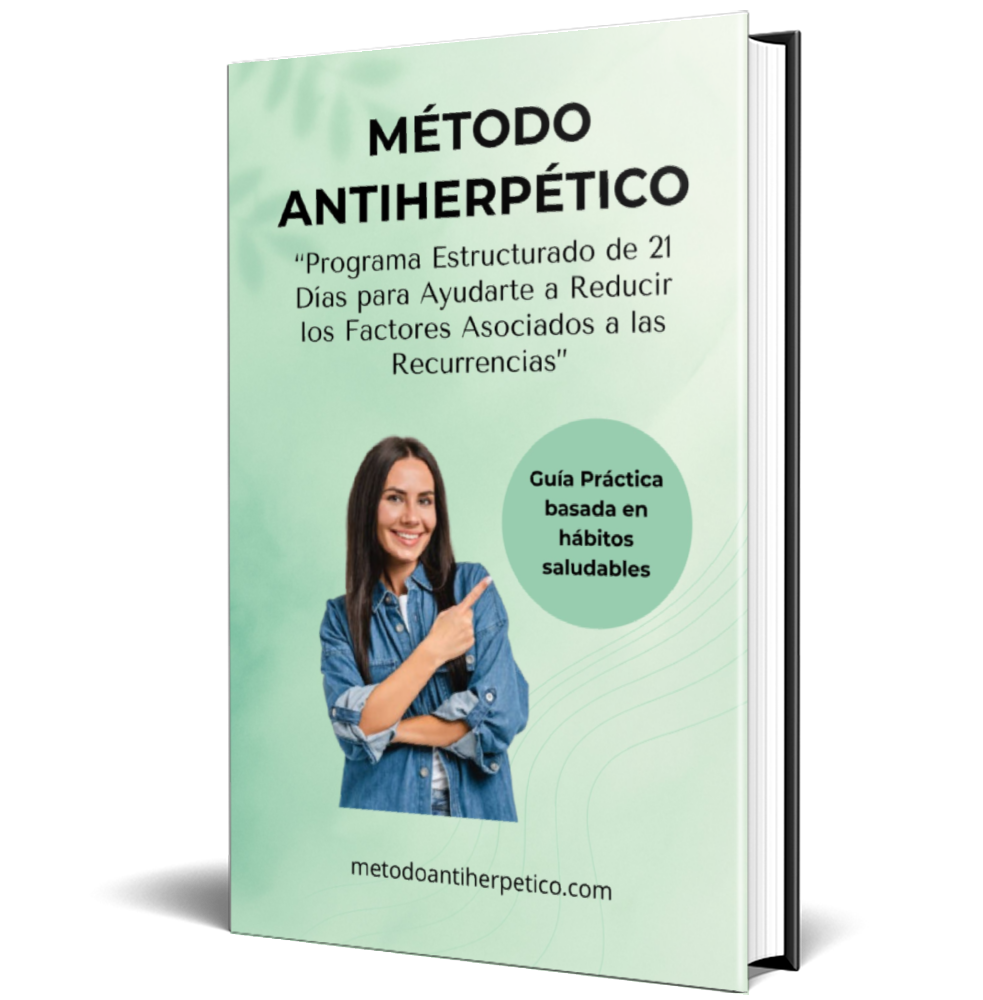 metodo antiherpetico pdf